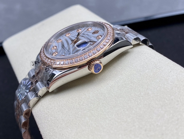 激安ロレックス細部ディテール